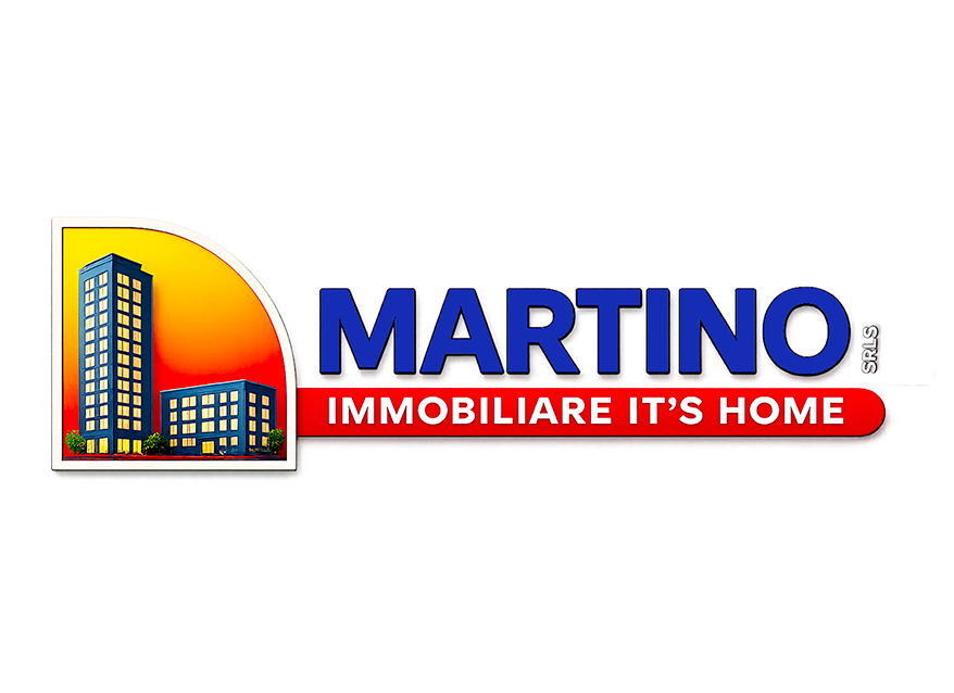 FITTASI APPARTAMENTO AMMOBILIATO