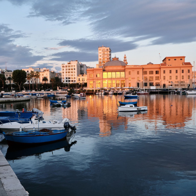 Come scegliere la casa giusta: guida pratica per chi acquista a Bari e provincia