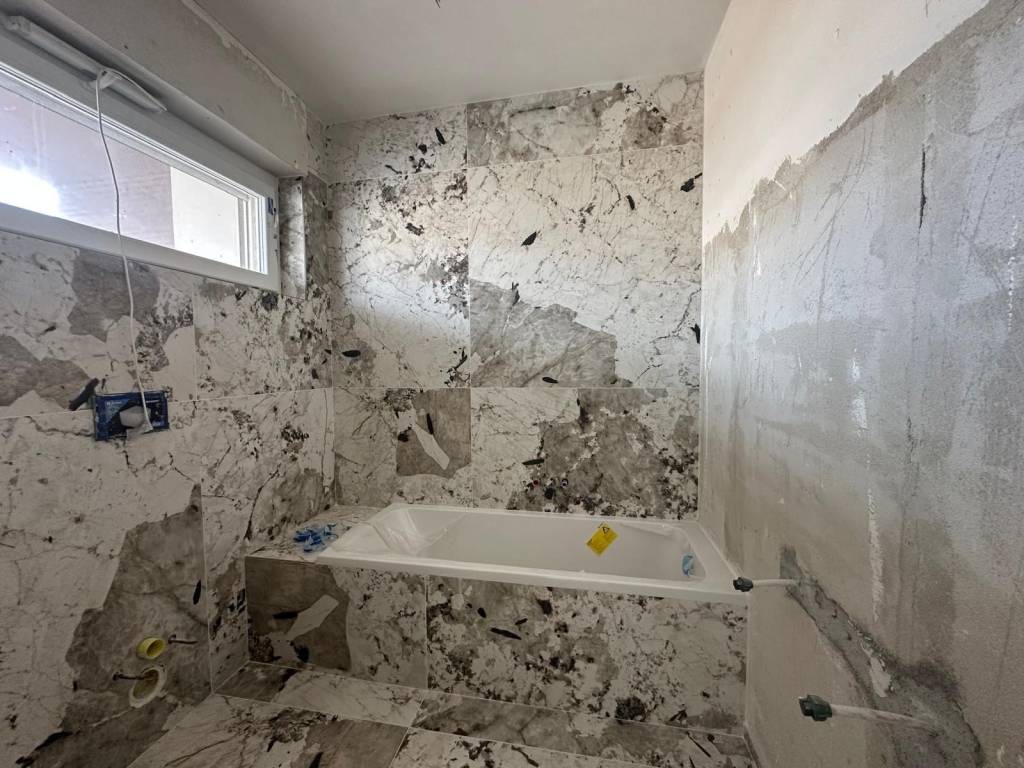 ULTIMA DISPONIBILITA VILLA INDIPENDENTE NUOVA COSTRUZIONE –
