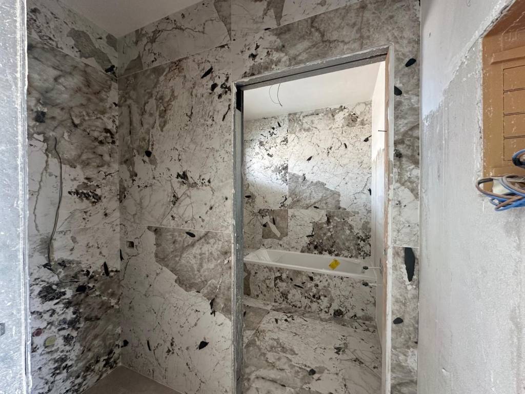 ULTIMA DISPONIBILITA VILLA INDIPENDENTE NUOVA COSTRUZIONE –