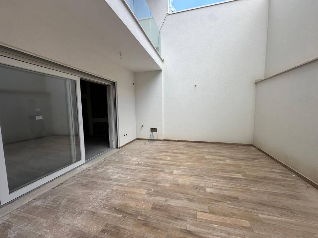 ULTIMA DISPONIBILITA VILLA INDIPENDENTE NUOVA COSTRUZIONE –