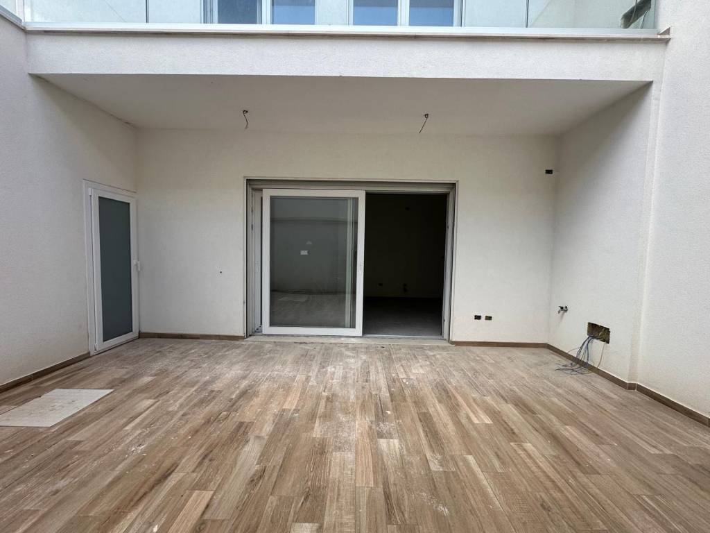 ULTIMA DISPONIBILITA VILLA INDIPENDENTE NUOVA COSTRUZIONE –