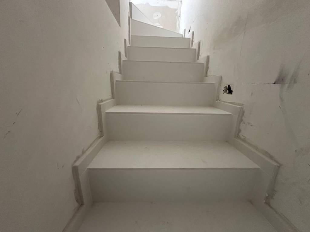 ULTIMA DISPONIBILITA VILLA INDIPENDENTE NUOVA COSTRUZIONE –