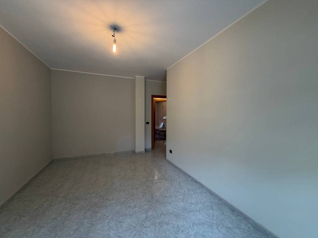 TRIVANI CON TAVERNETTA BOX E POSTO AUTO