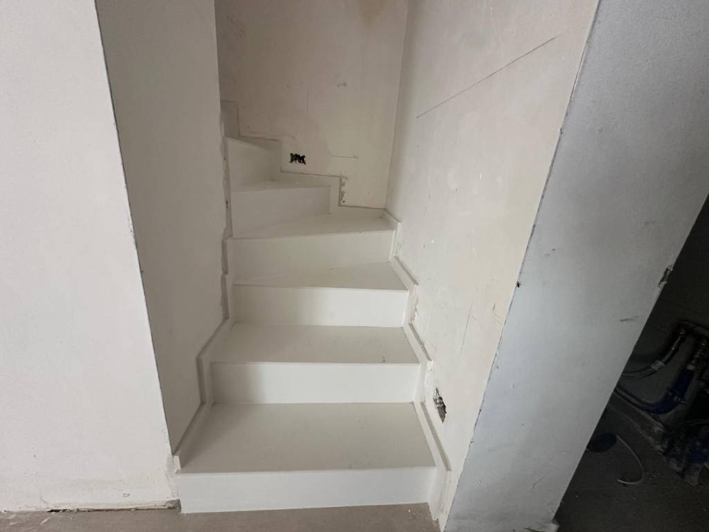 ULTIMA DISPONIBILITA VILLA INDIPENDENTE NUOVA COSTRUZIONE –