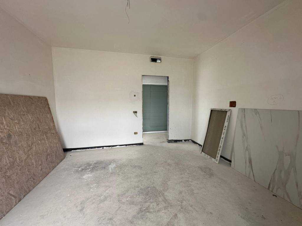 ULTIMA DISPONIBILITA VILLA INDIPENDENTE NUOVA COSTRUZIONE –