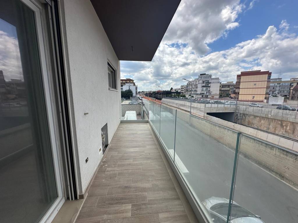 ULTIMA DISPONIBILITA VILLA INDIPENDENTE NUOVA COSTRUZIONE –