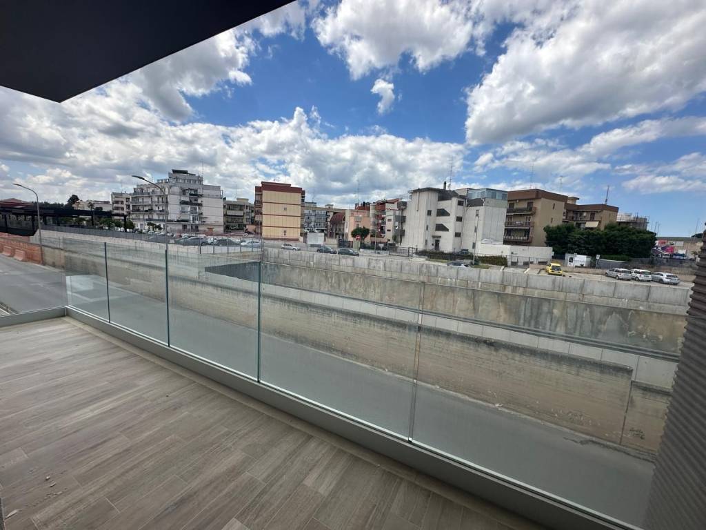 ULTIMA DISPONIBILITA VILLA INDIPENDENTE NUOVA COSTRUZIONE –
