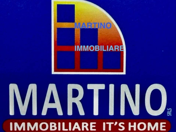 VENDITA TERRENO E’ PROGETTO APPROVATO PER VILLA UNIFAMILIARE