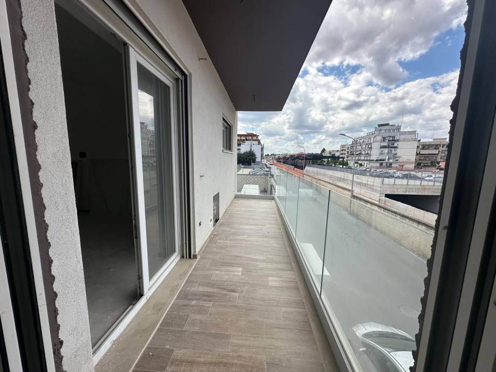 ULTIMA DISPONIBILITA VILLA INDIPENDENTE NUOVA COSTRUZIONE –