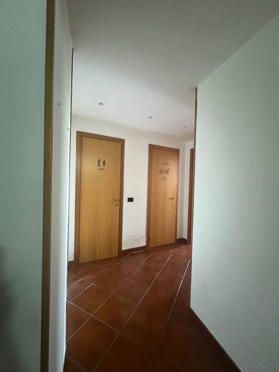 MODUGNO ZONA CENTRALISSIMA