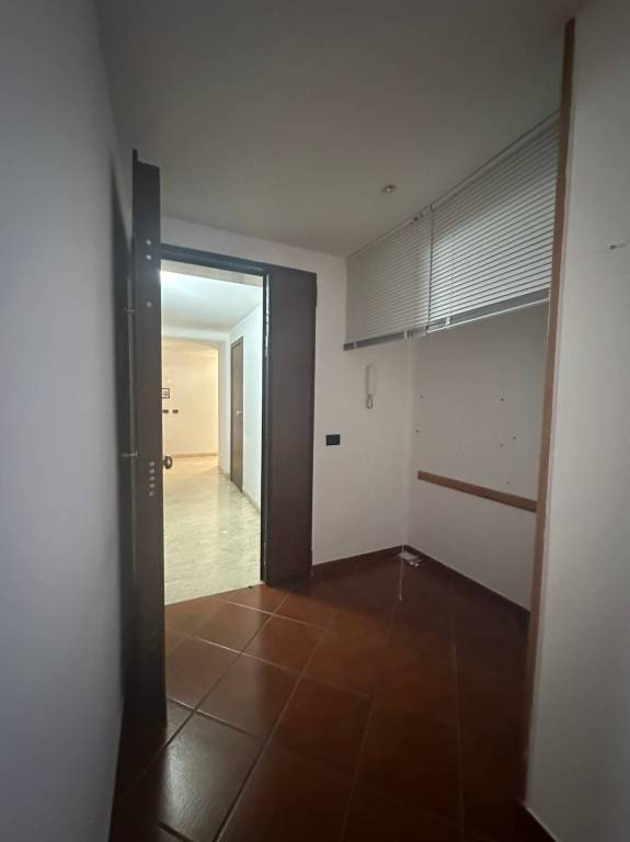 MODUGNO ZONA CENTRALISSIMA