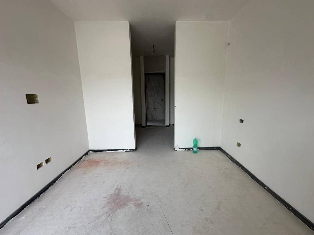 ULTIMA DISPONIBILITA VILLA INDIPENDENTE NUOVA COSTRUZIONE –