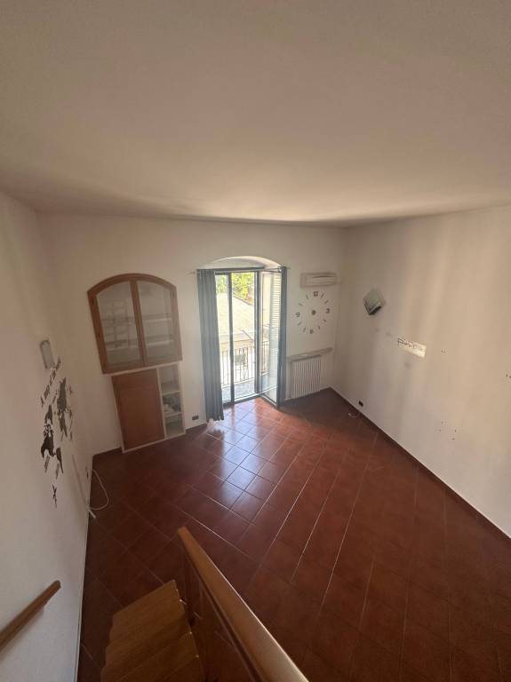 MODUGNO ZONA CENTRALISSIMA