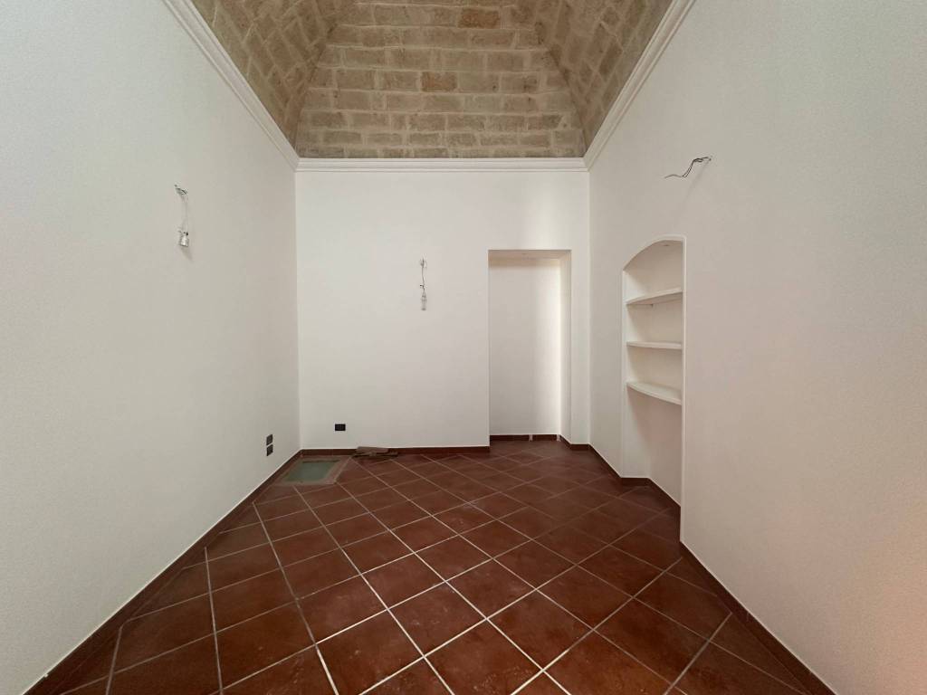 MODUGNO ZONA CENTRALISSIMA