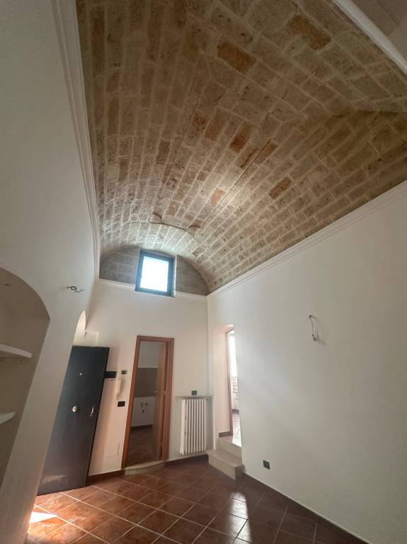 MODUGNO ZONA CENTRALISSIMA