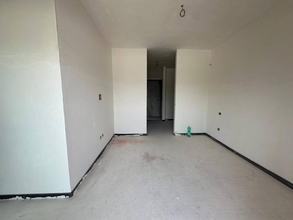 ULTIMA DISPONIBILITA VILLA INDIPENDENTE NUOVA COSTRUZIONE –