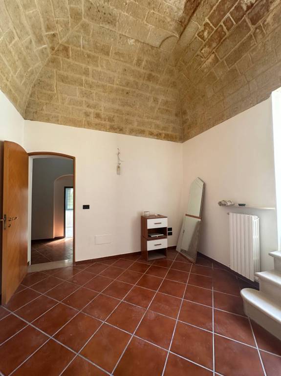 MODUGNO ZONA CENTRALISSIMA