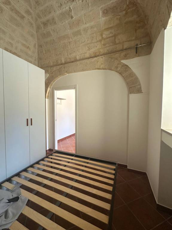 MODUGNO ZONA CENTRALISSIMA