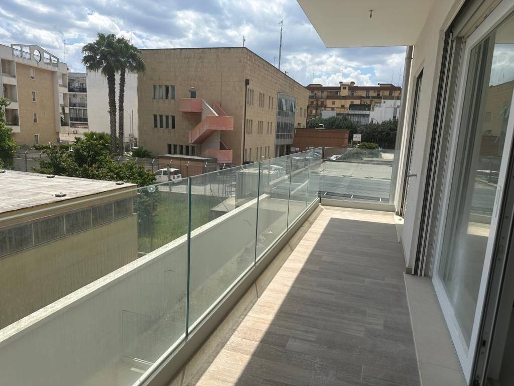 ULTIMA DISPONIBILITA VILLA INDIPENDENTE NUOVA COSTRUZIONE –