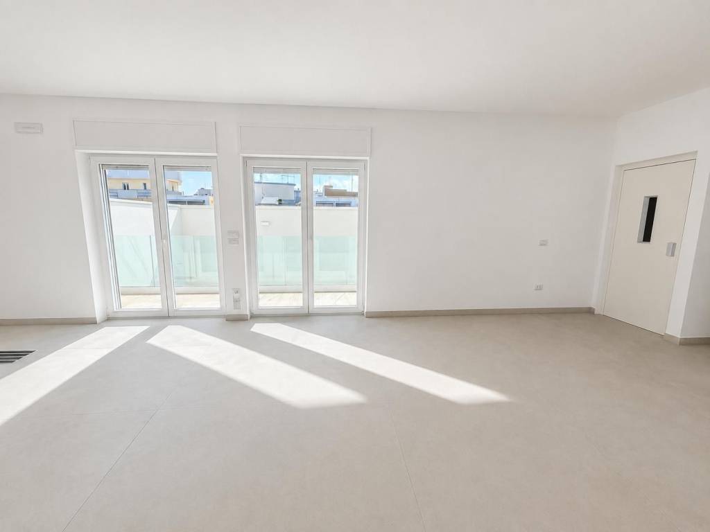 ULTIMA DISPONIBILITA VILLA INDIPENDENTE NUOVA COSTRUZIONE –