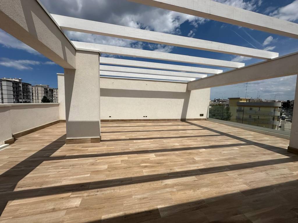 ULTIMA DISPONIBILITA VILLA INDIPENDENTE NUOVA COSTRUZIONE –