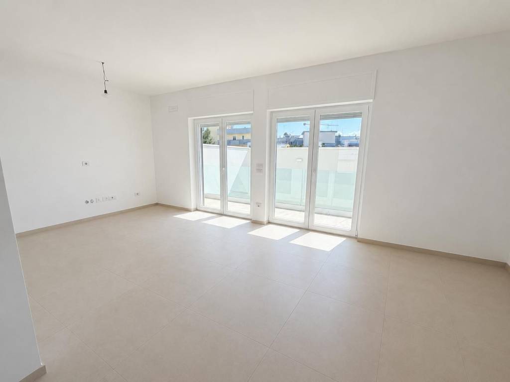 ULTIMA DISPONIBILITA VILLA INDIPENDENTE NUOVA COSTRUZIONE –