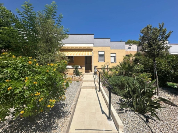Cassano delle murge residence Valleverde