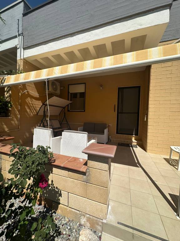 Cassano delle murge residence Valleverde