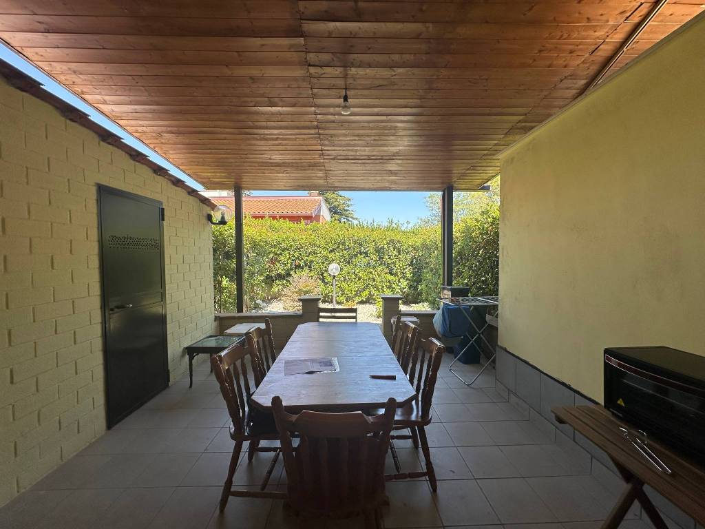 Cassano delle murge residence Valleverde