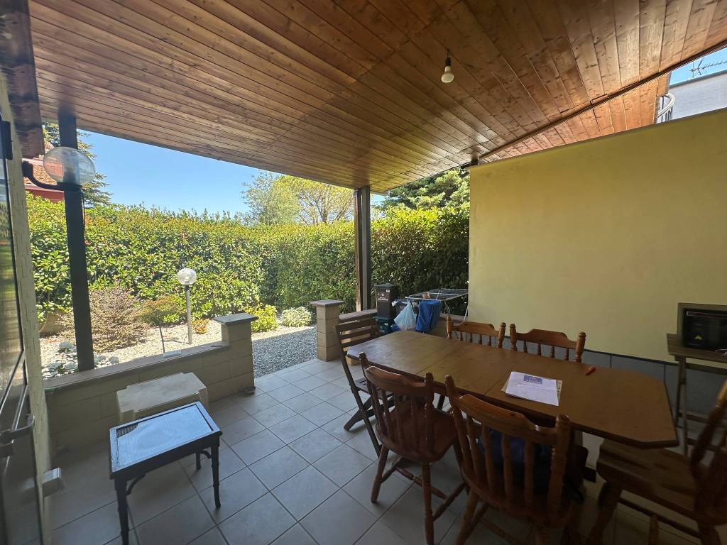 Cassano delle murge residence Valleverde