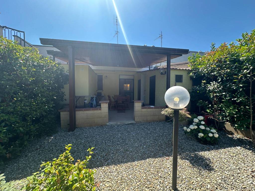 Cassano delle murge residence Valleverde
