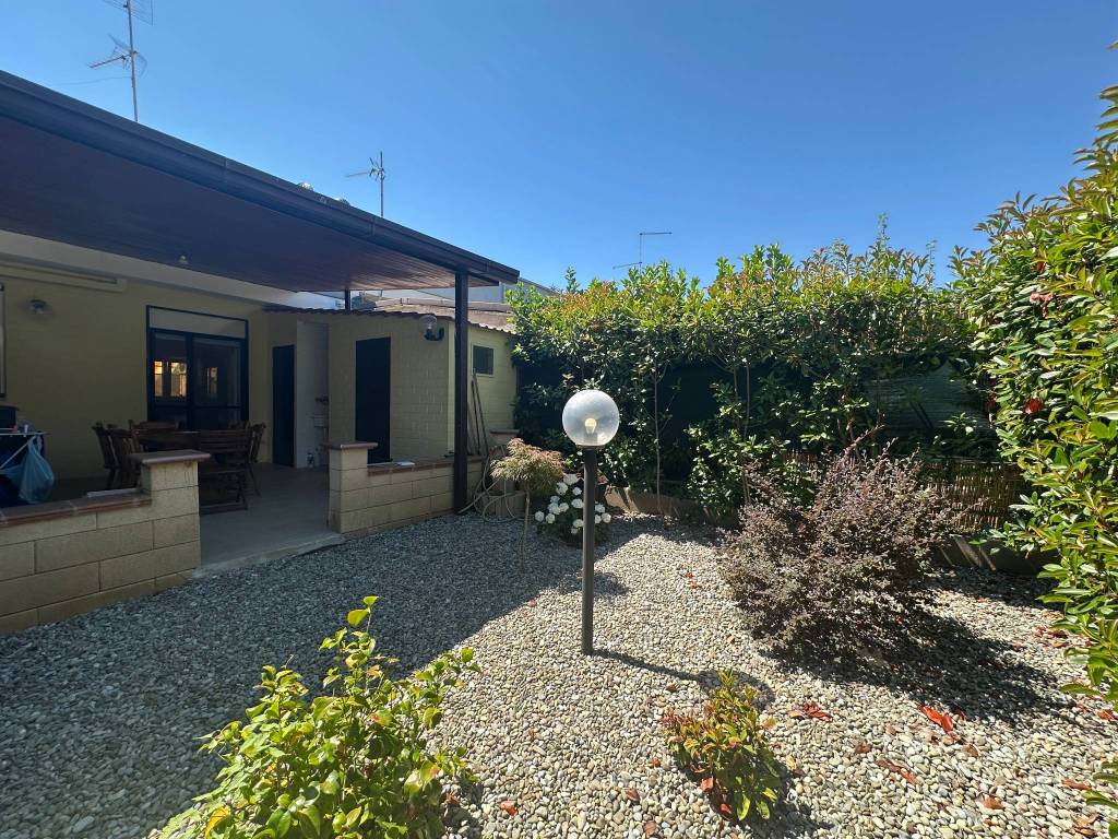 Cassano delle murge residence Valleverde