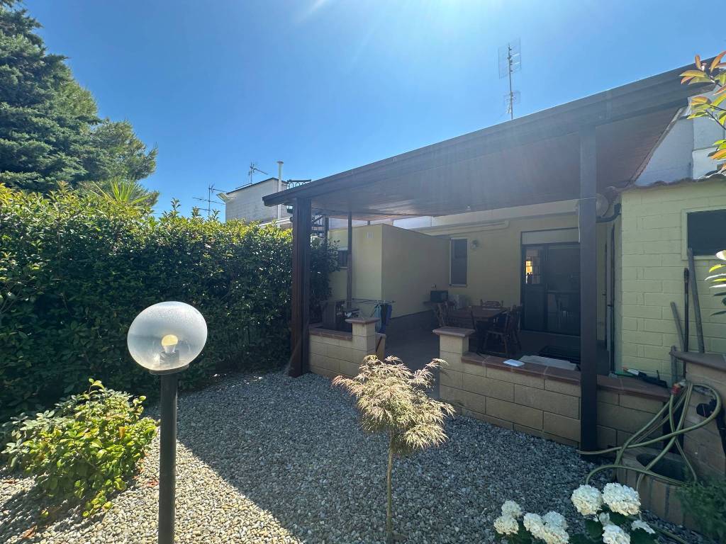 Cassano delle murge residence Valleverde
