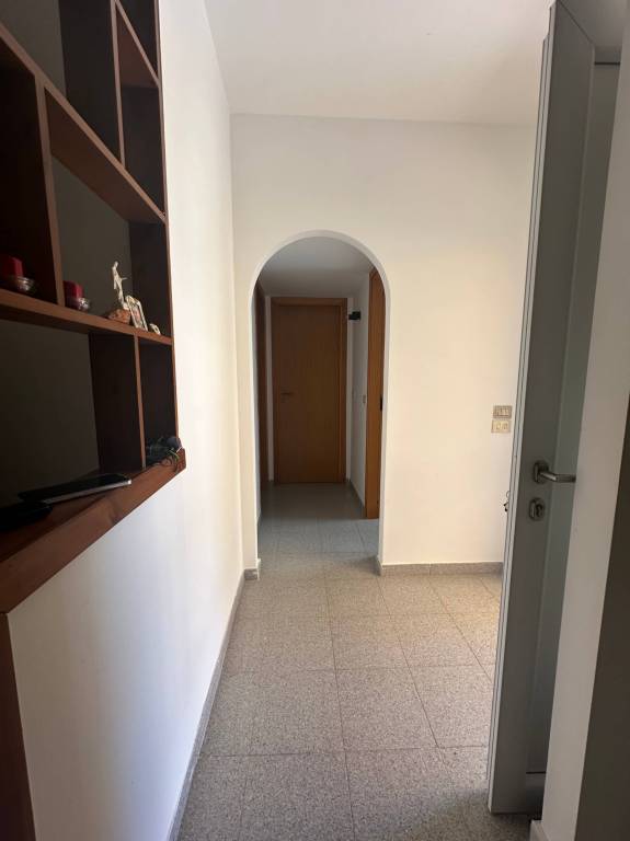 Cassano delle murge residence Valleverde