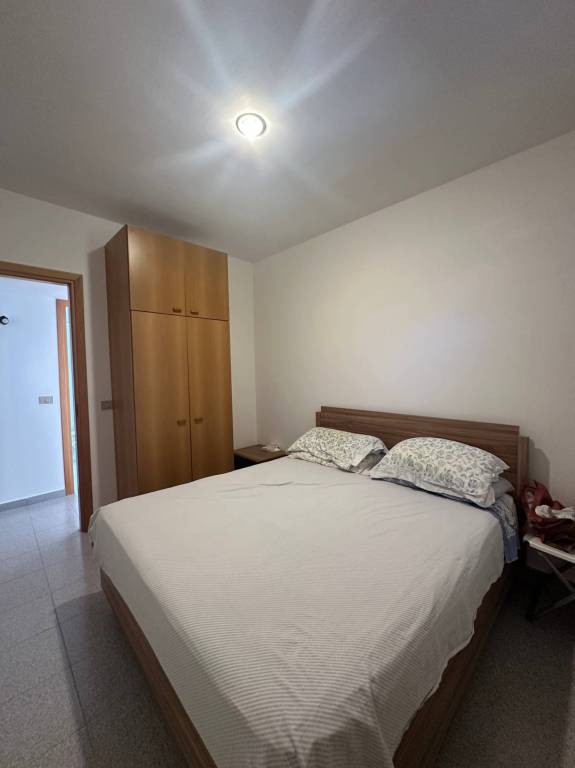Cassano delle murge residence Valleverde