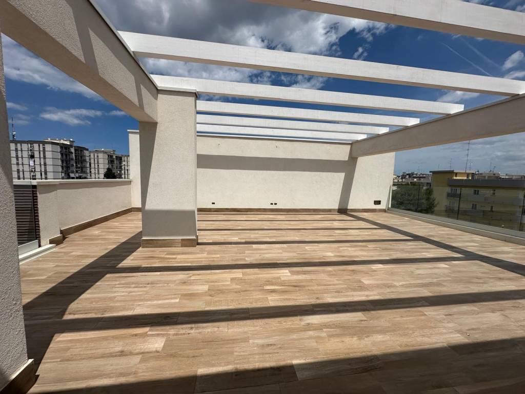 ULTIMA DISPONIBILITA VILLA INDIPENDENTE NUOVA COSTRUZIONE –