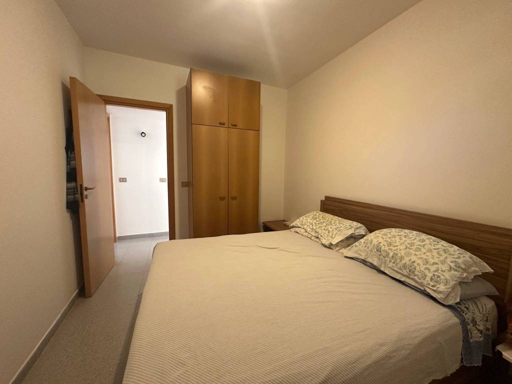 Cassano delle murge residence Valleverde