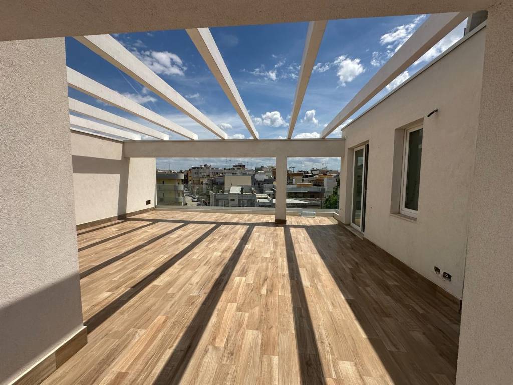 ULTIMA DISPONIBILITA VILLA INDIPENDENTE NUOVA COSTRUZIONE –