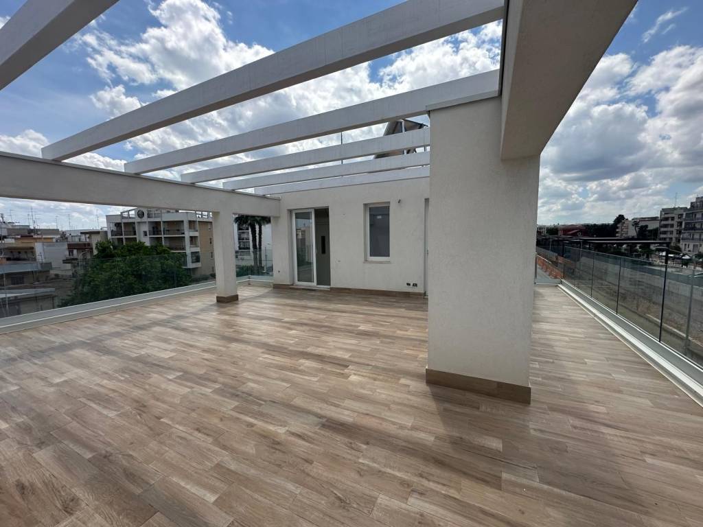 ULTIMA DISPONIBILITA VILLA INDIPENDENTE NUOVA COSTRUZIONE –