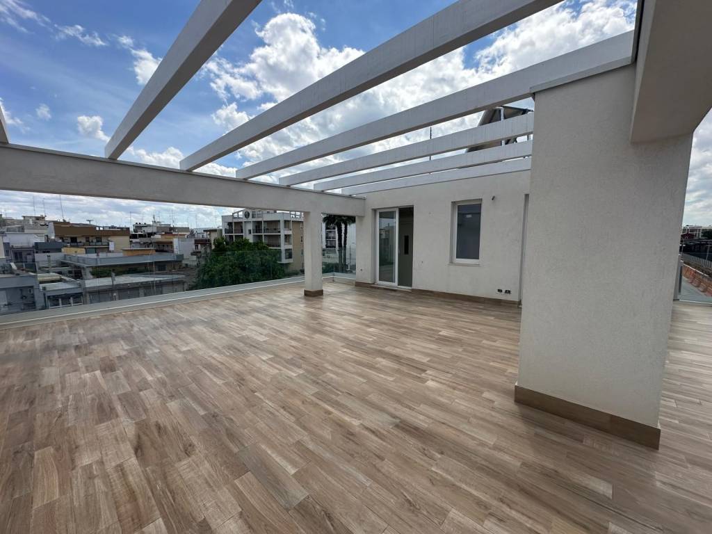 ULTIMA DISPONIBILITA VILLA INDIPENDENTE NUOVA COSTRUZIONE –