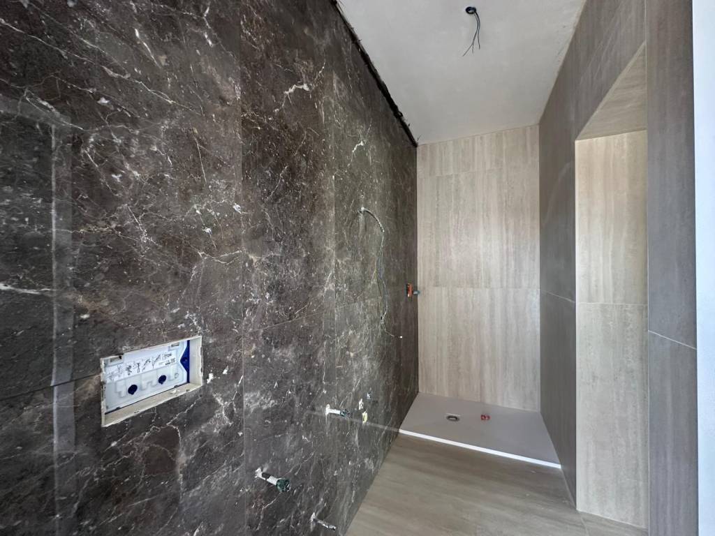ULTIMA DISPONIBILITA VILLA INDIPENDENTE NUOVA COSTRUZIONE –