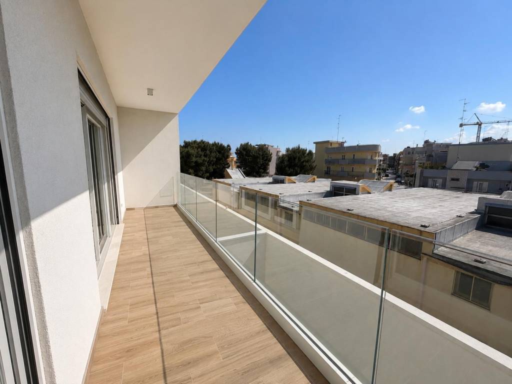 ULTIMA DISPONIBILITA VILLA INDIPENDENTE NUOVA COSTRUZIONE –