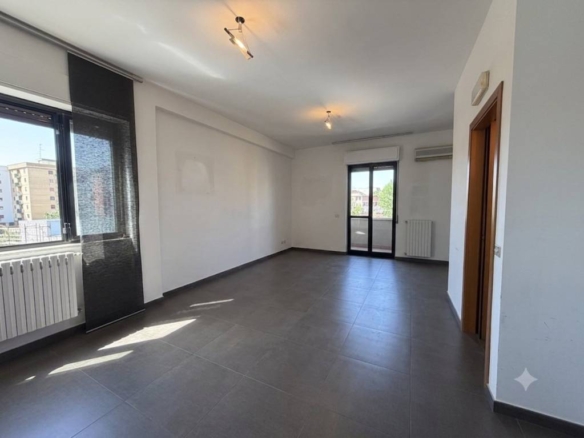 UFFICIO E/O RESIDENZIALE