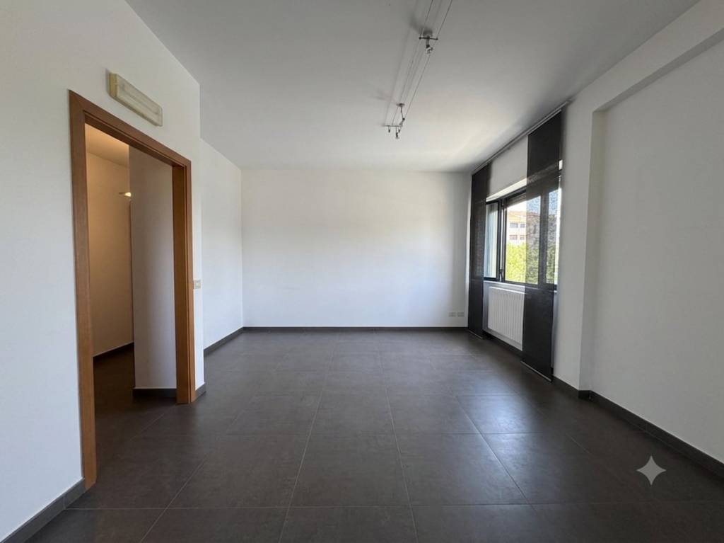 UFFICIO E/O RESIDENZIALE