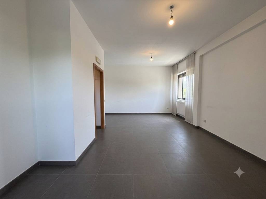 UFFICIO E/O RESIDENZIALE