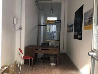 AFFITTO LOCALE