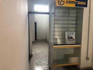 AFFITTO LOCALE