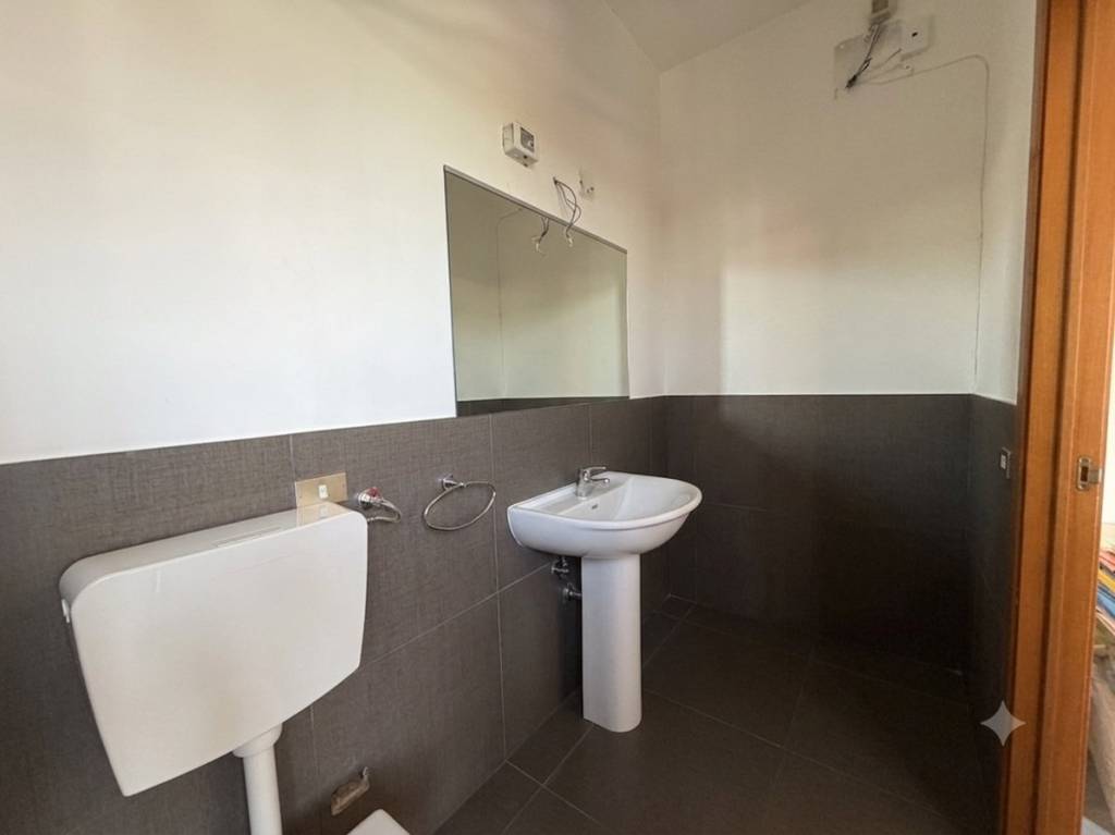 UFFICIO E/O RESIDENZIALE