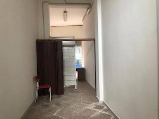 AFFITTO LOCALE